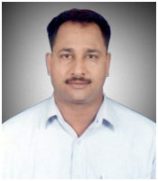 Shri. A.V.Patted