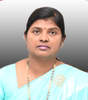 Smt. Kalpana Chachadi