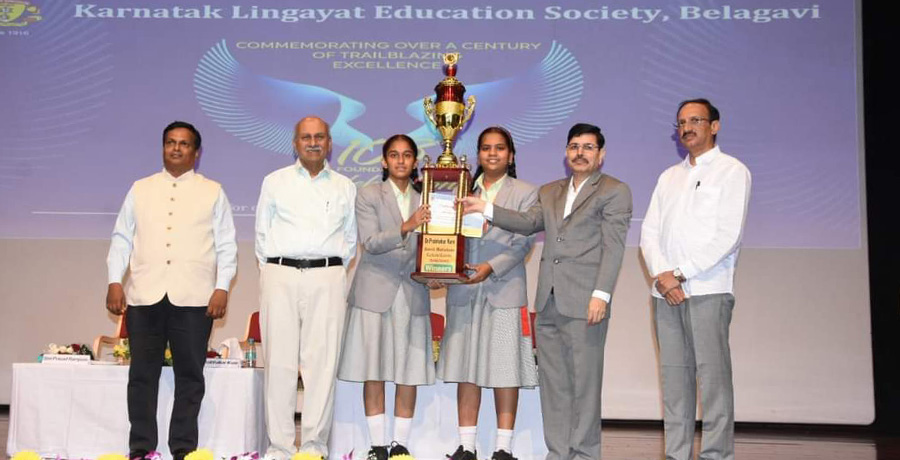 Proud to be a KLEIAN