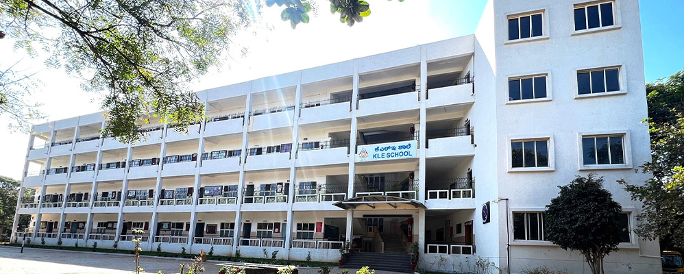 kle-school-gadag-cbse