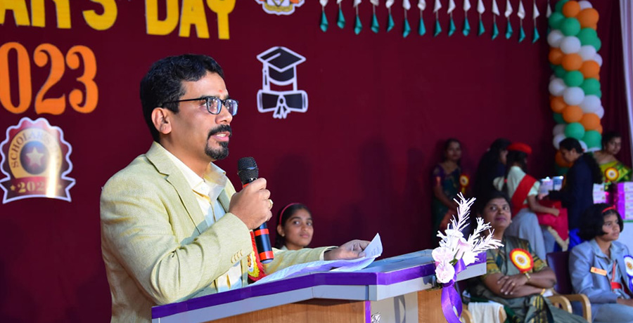 Dr Basavaraj P Bommaanahalli