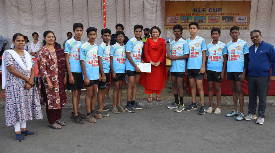 Sports Is Like Life The More You Practice, The Better You Get