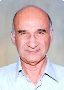 Mallikarjun.C.Kolli